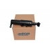 Форсунка омывателя фары лев. Mercedes C-Class (W204) 07-15, A2048602747